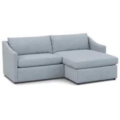 Landry 84.5