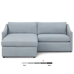 Landry 84.5