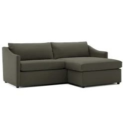 Landry 84.5