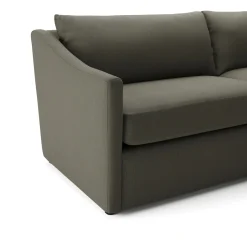Landry 84.5