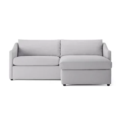 Landry 84.5