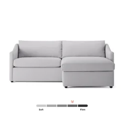 Landry 84.5