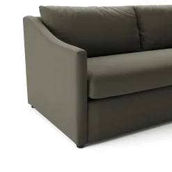 Landry 109