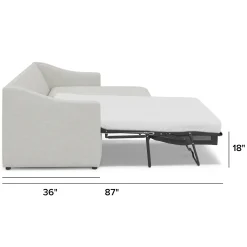 Landry 109