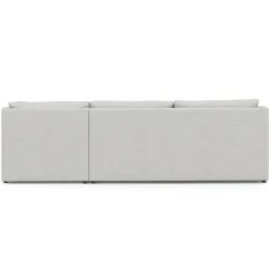 Landry 109