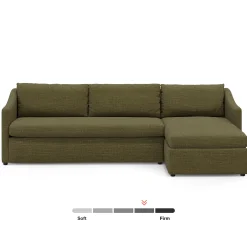 Landry 109