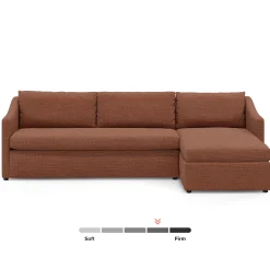 Landry 109