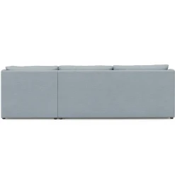 Landry 109