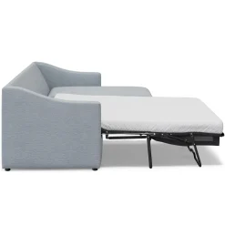 Landry 109