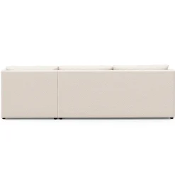Landry 109
