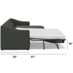 Landry 109