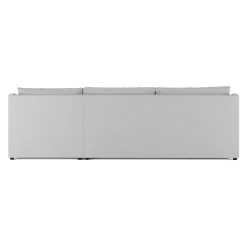 Landry 109