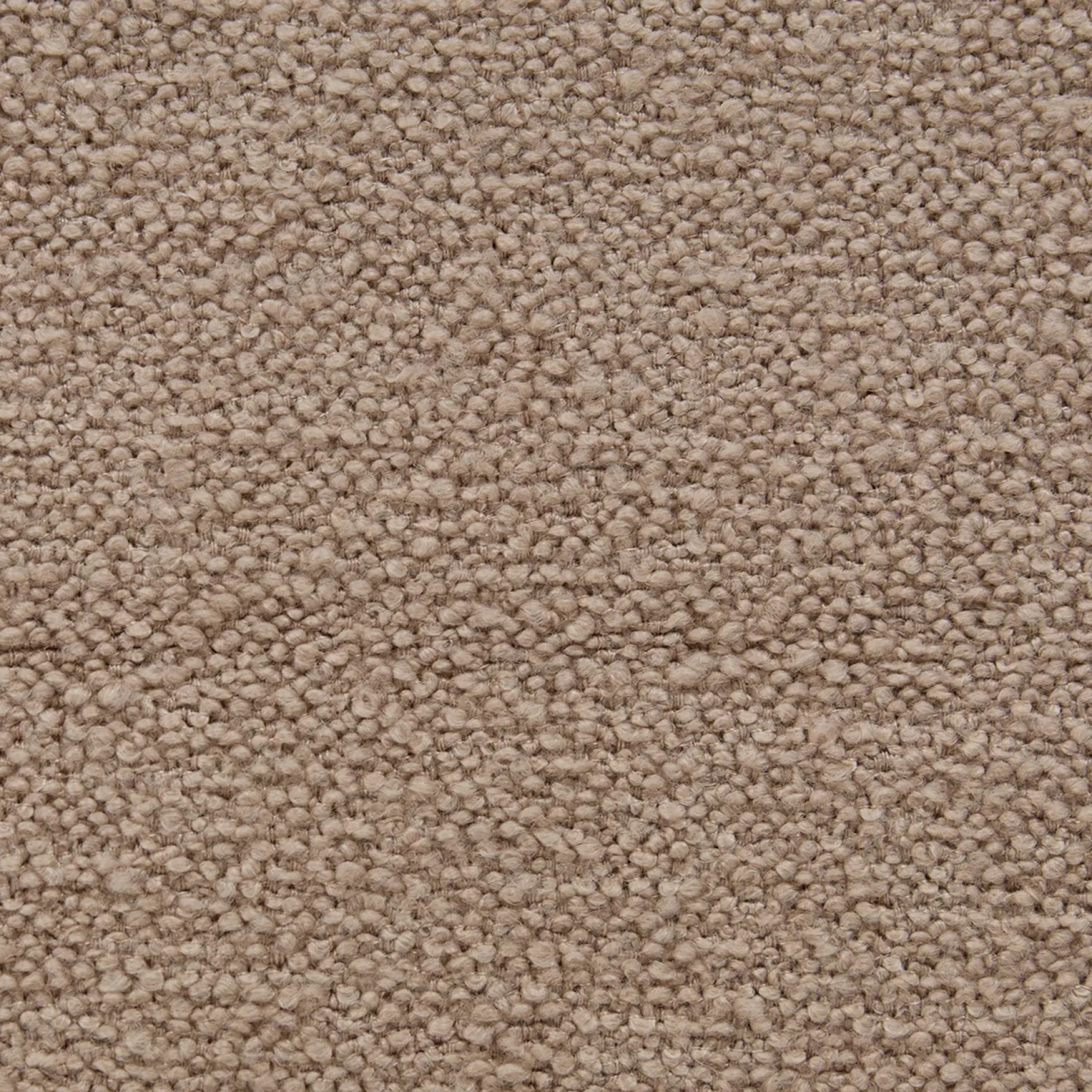 Landry 109" Right Storage Sleeper Sectional - Sandstone Wool Bouclé