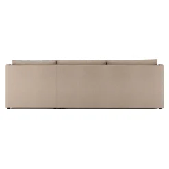 Landry 109