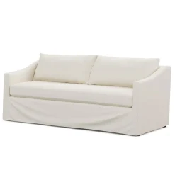 Landry 84.5