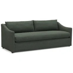 Landry 84.5
