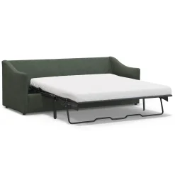 Landry 84.5