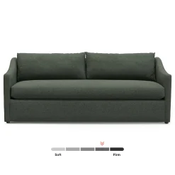 Landry 84.5