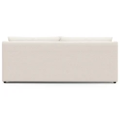 Landry 84.5