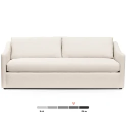 Landry 84.5