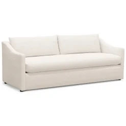 Landry 84.5