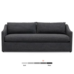 Landry 84.5