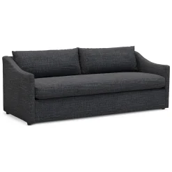 Landry 84.5