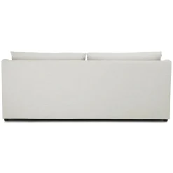 Landry 84.5" Sofa Bed - Napa Dove