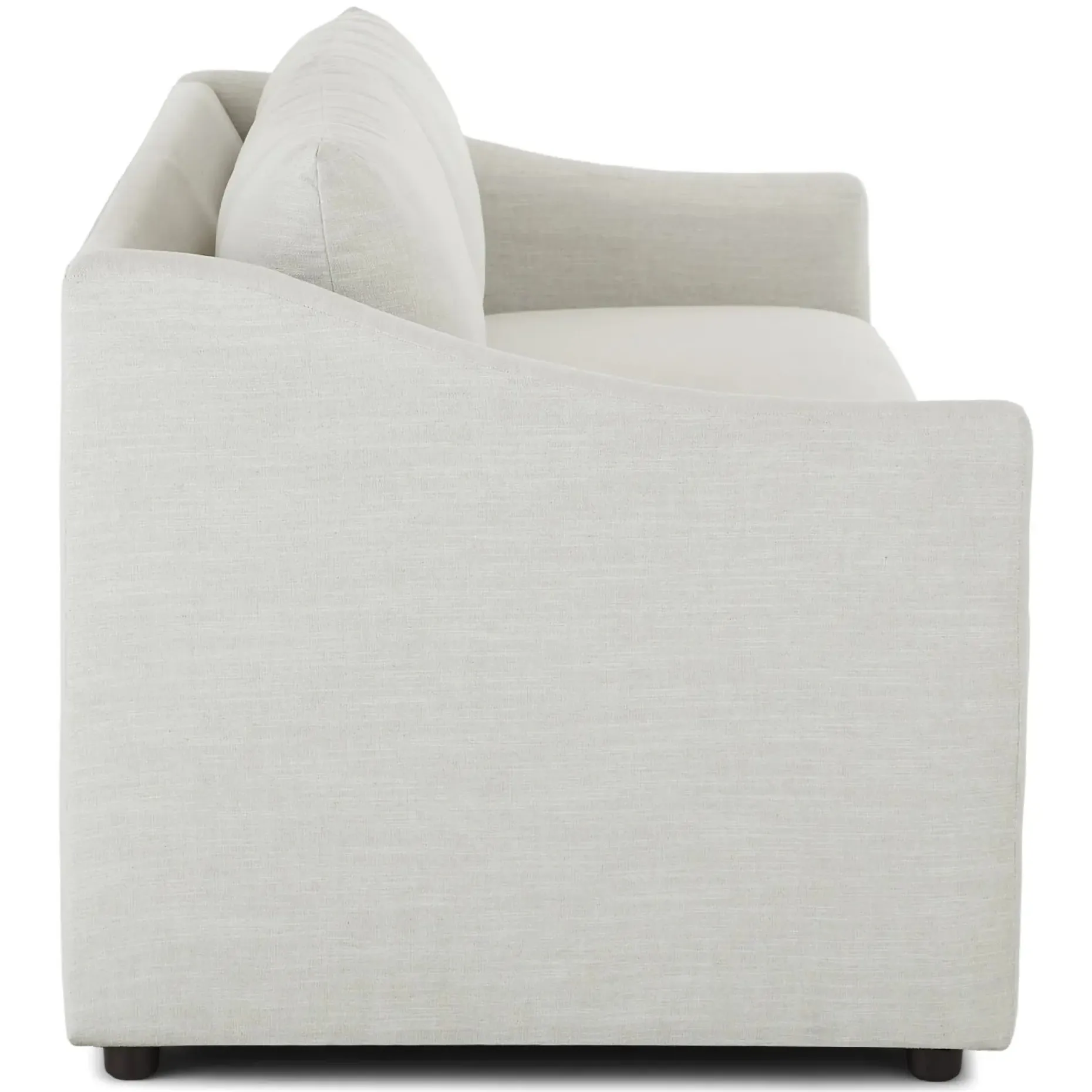 Landry 84.5" Sofa Bed - Napa Dove