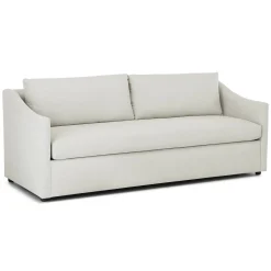 Landry 84.5