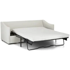 Landry 84.5
