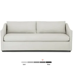 Landry 84.5
