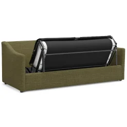 Landry 84.5