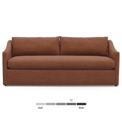 Landry 84.5