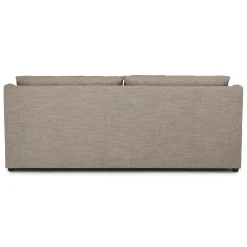 Landry 84.5
