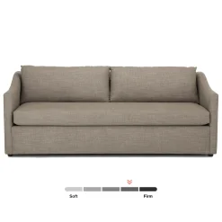 Landry 84.5