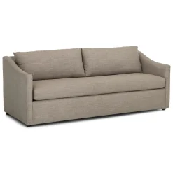 Landry 84.5
