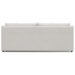 Landry 84.5