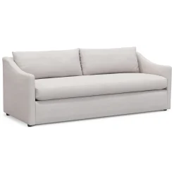 Landry 84.5