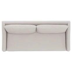 Landry 84.5