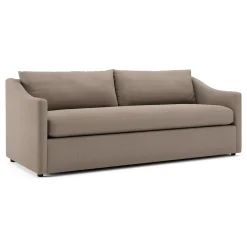 Landry 84.5