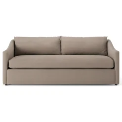 Landry 84.5