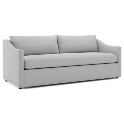 Landry 84.5