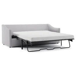 Landry 84.5