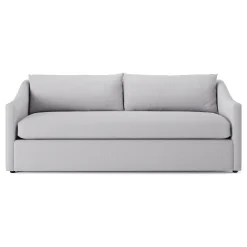 Landry 84.5