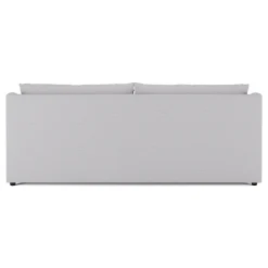 Landry 84.5