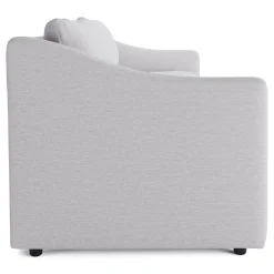 Landry 84.5