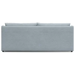 Landry 84.5