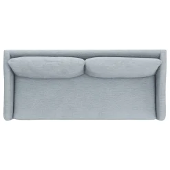 Landry 84.5