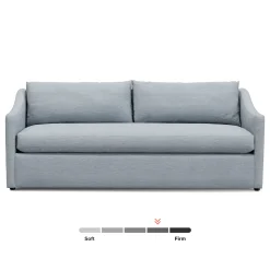 Landry 84.5